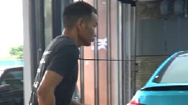 难道这档次它不够高么？