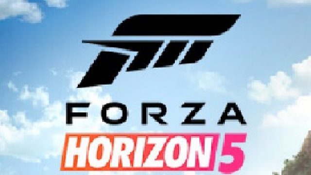 “有限的人生 无限的精彩”