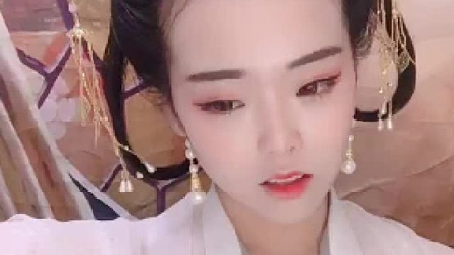 把我想的那么复杂 说明你也不简单啊！