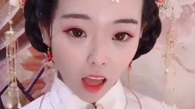 刚娶回来就变脸了……有没有后悔？