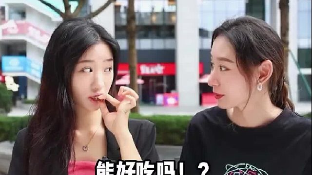 吃鸡尖配大蒜，香得很嘞~鸡翅尖的神仙吃法