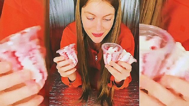 羊毛出在猪身上，你可真行啊！