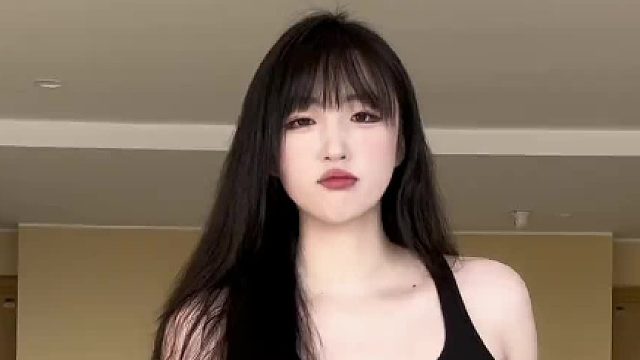 不会打歌学打歌 阿哥咋摆你咋摆