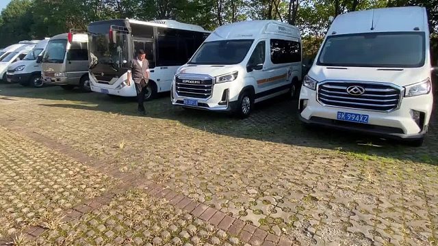 开了4个月的二手房车为什么要卖，遇到败家子真的头大，父母不容易啊