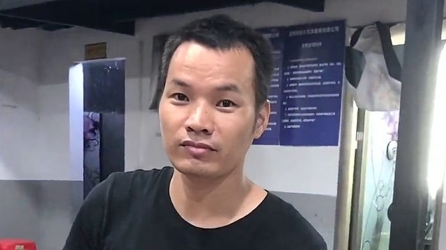 看不到胎压实时数据，长途出远门不放心？