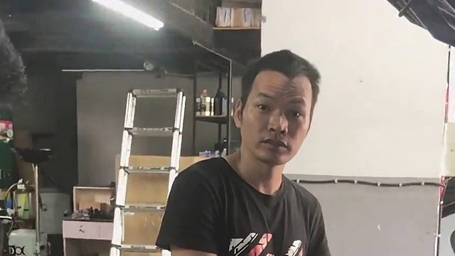 开车经常超速？ 装个限速提醒功能就可以了！