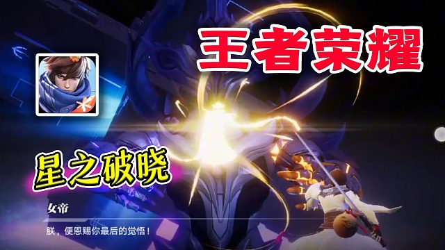 当代年轻人，大概35岁到40岁才能明白这个社会运行的规律