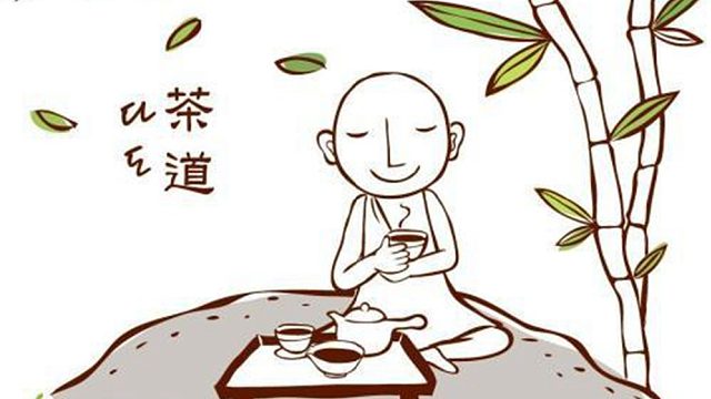 【DOTA2】：温水枸杞泡起，做好持久战准备~