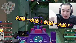 如果Berlin沒有邁出這一小步 結(jié)果也許會不一樣吧？