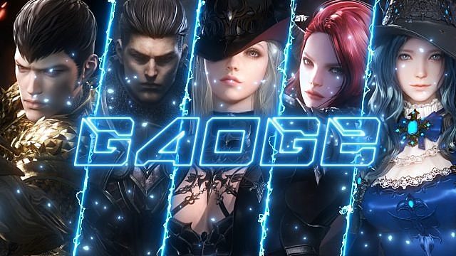 梦幻军团长困难P4首周通关视频记录