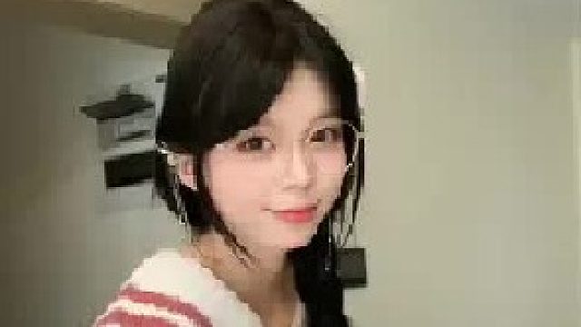 让人无法拒绝的颜色