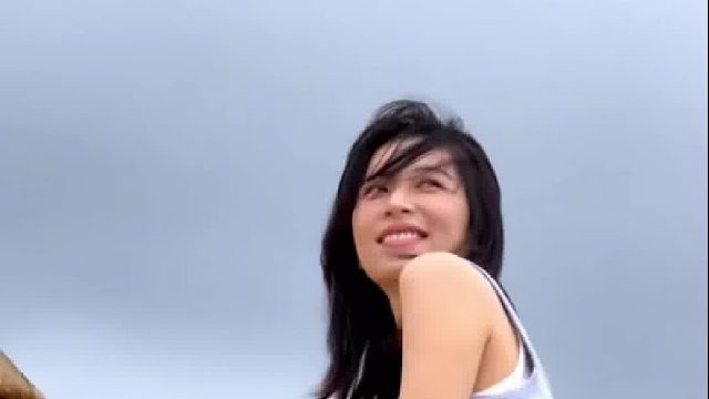 比美照更有生命力的是杀伤力！