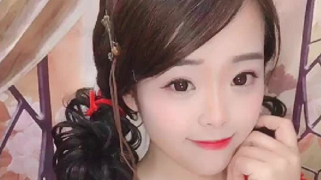 这对欢喜冤家还记得吗？