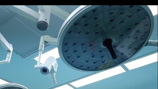 第二集  13岁女孩3次患上，诱因是妈妈的一个错误习惯