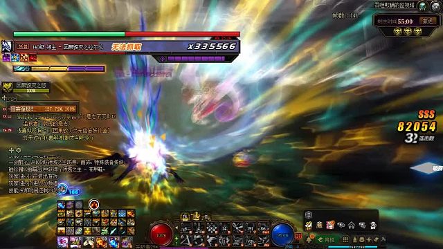 这是个伤感的故事~