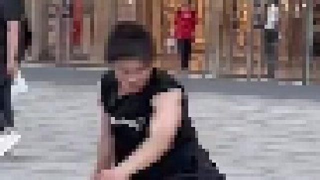 这几年主打一个坚持不懈