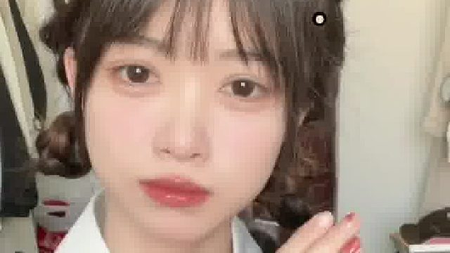 不理我的人，全都拉出去放牛！全都！