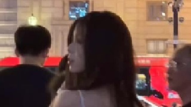 在你回忆中常驻 双子 纯情女高