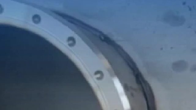 风道加热器非标定制中