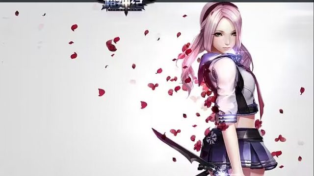 爆破模式-医生篇-完美配合