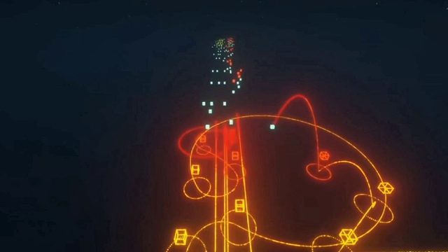 明明可以靠颜值吃饭