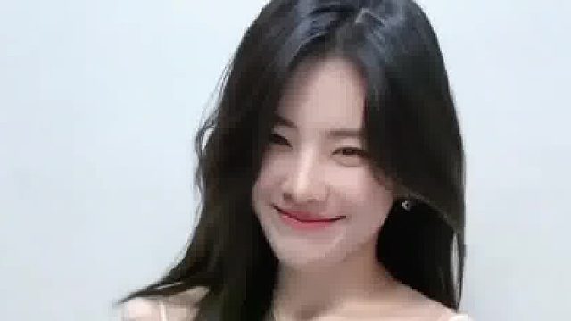 谁不听话军训谁