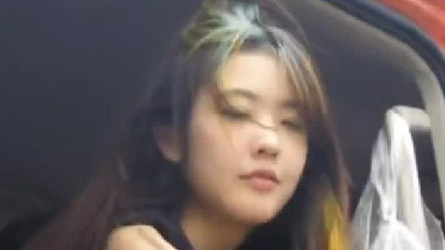 脚步会更加坚实