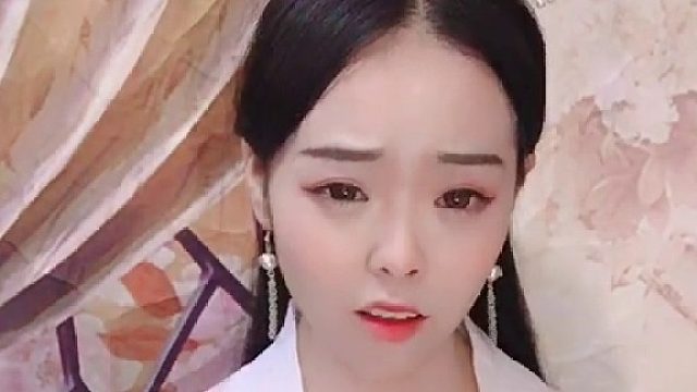 我只想拿回属于我的东西！