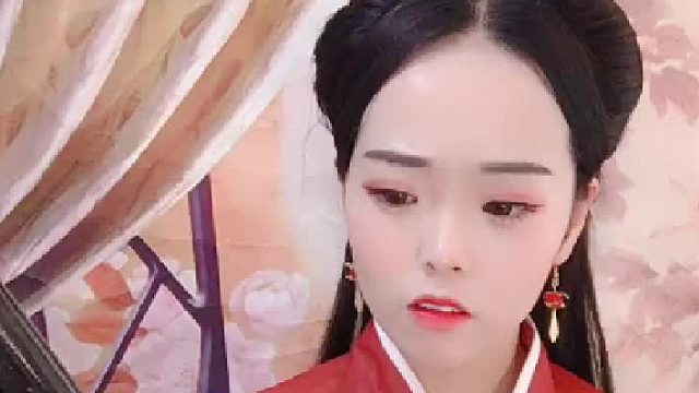 爱到底是什么？谁有确定答案？