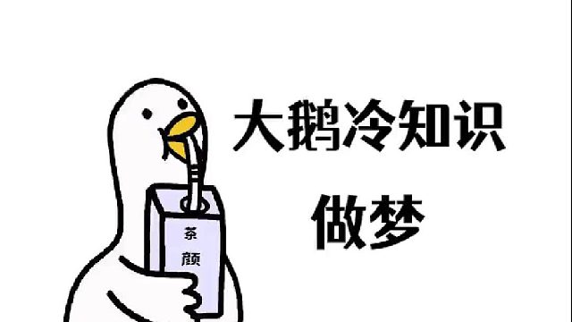 希望你今晚做个好梦～