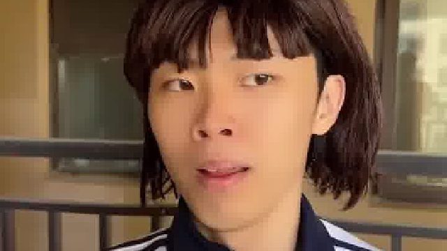 以后的妈妈真会啊