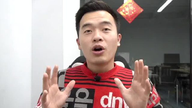 如果你也遇到了这种情况，你会怎么选？