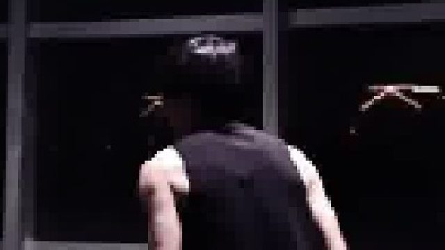 看不清未来时 就比别人坚持久一点