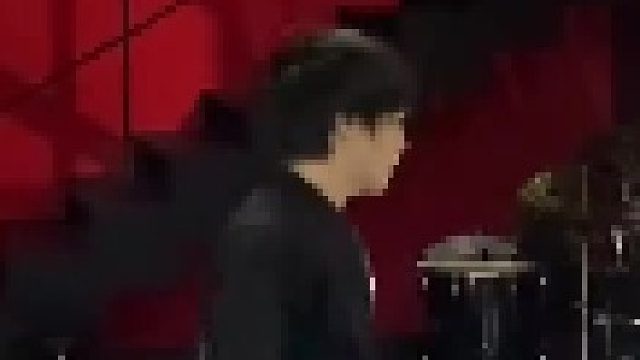 单手拉100公斤 什么概念