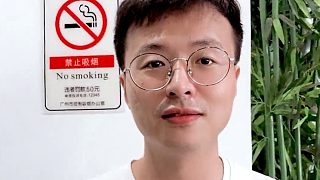 從此以后我一定要好好對(duì)她