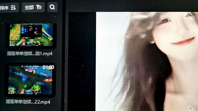 【英魂之刃】宫本双刀流第一页：无爱即是神！