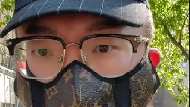 这次广州之行居然被套路了，软饭硬吃的我是不会放过任何一个机会的