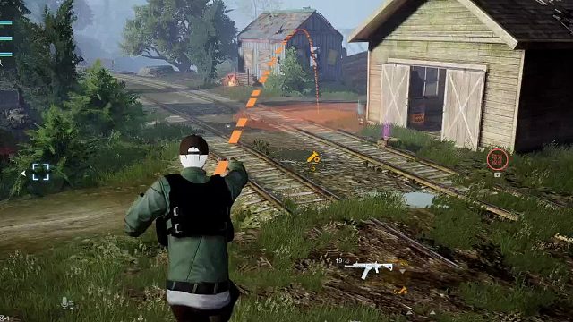 风的直播间-片段4