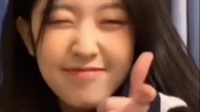 我的心为你敞开