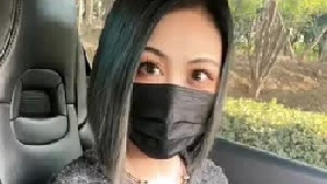 感觉白吃白喝一年