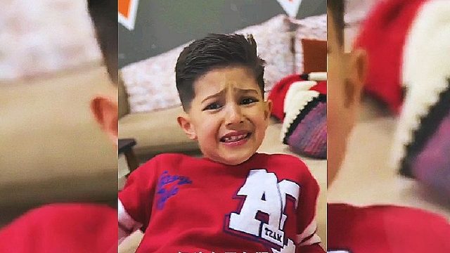 有预知能力居然还这么废，你可真行啊！