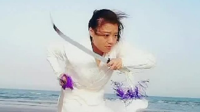 小时候演出常用这首歌，你们听过不