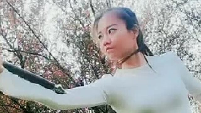 时间留下的不是财富不是美丽，是真诚