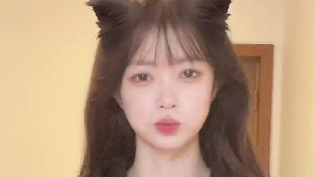 浅浅的来跳一下