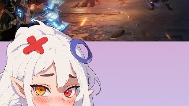 你了解过塔瑞斯世界的背景故事吗？