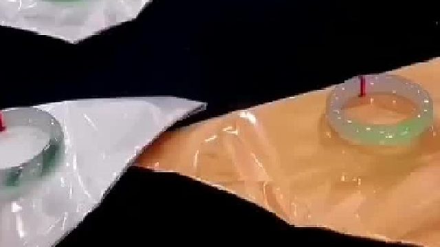 F82CDC379A86FF0F9382562169A0D55C