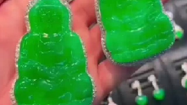 FFD230F81C60C63CBB4429A579CACED6