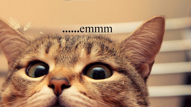 几天没打铁，生疏了