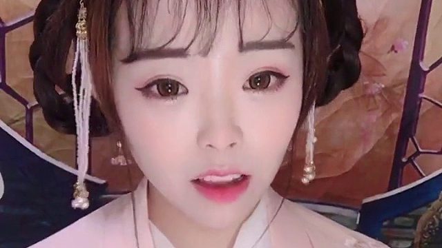 等我长大了 你真的会去娶我吗？