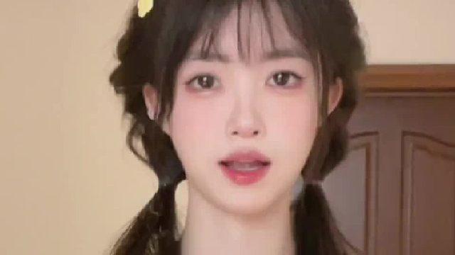 这几天怎么天天下雨呀